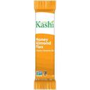 Kashi Honey Almond Flax Chewy Granola Bar, 1.2 Ounce -- 72 per case