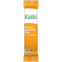 Product thumb gallery 2548621