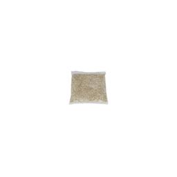 Product thumb gallery 2241370