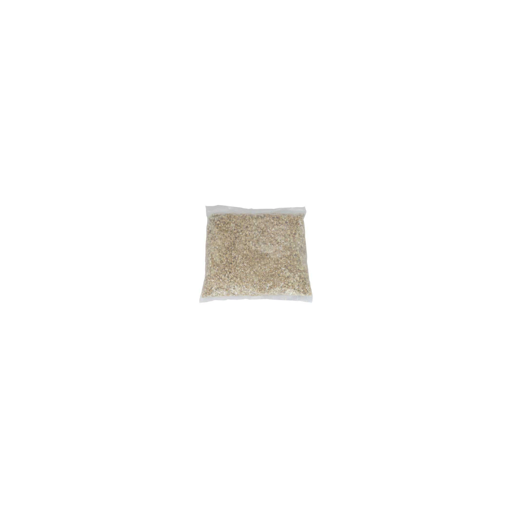 Product gallery 2241370