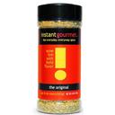 Instant Gourmet The Original Spice, 6 Ounce -- 12 per case
