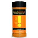 Instant Gourmet Grande Southwest, 4.4 Ounce -- 12 per case