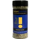 Instant Gourmet Mediterranean, 2.54 Ounce -- 12 per case