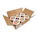 Lamexicana Medium Salsa, 24 Ounce -- 6 per case