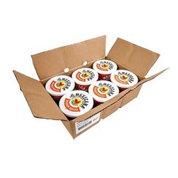 Product thumb gallery 3602285