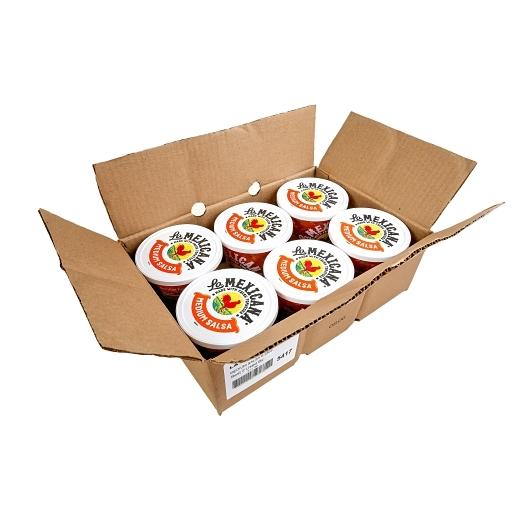Product gallery 3602285