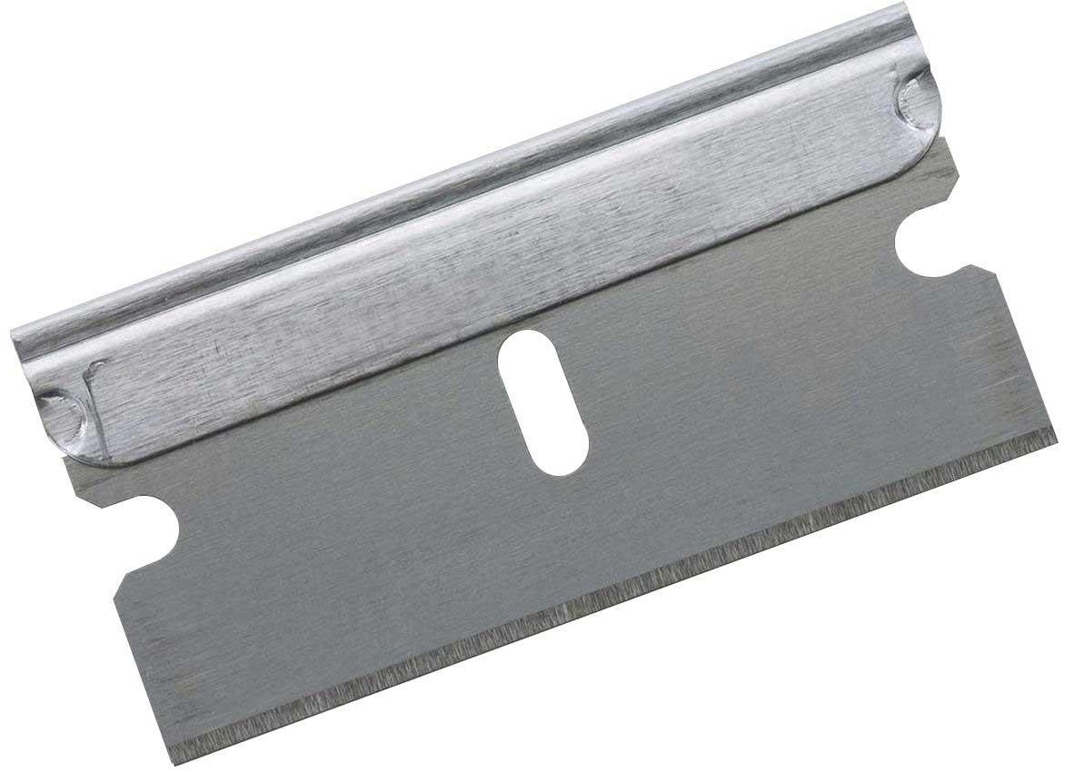 Product gallery 138418416