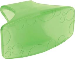 Product thumb gallery 1280283