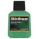 Skin Bracer Original After Shave Lotion, 5 Fluid Ounce -- 24 per case