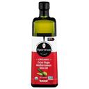 Spectrum Naturals Organic Mediterranean Extra Virgin Olive Oil, 33.8 Ounce -- 6 per case.