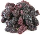 Willamette Valley Fruit Company Marion Blackberry, 5 Pound -- 5 per case