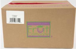 Product thumb gallery 1745745
