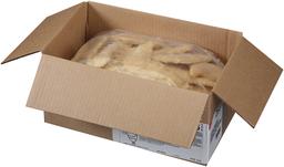 Product thumb gallery 1158630