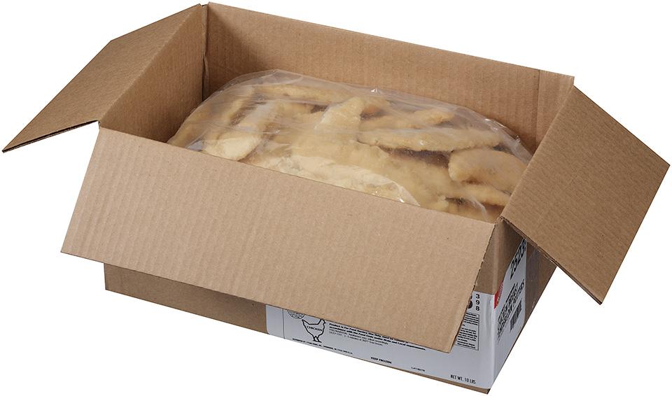Product gallery 1158630