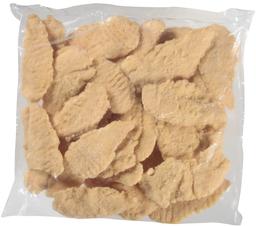 Product thumb gallery 1158633