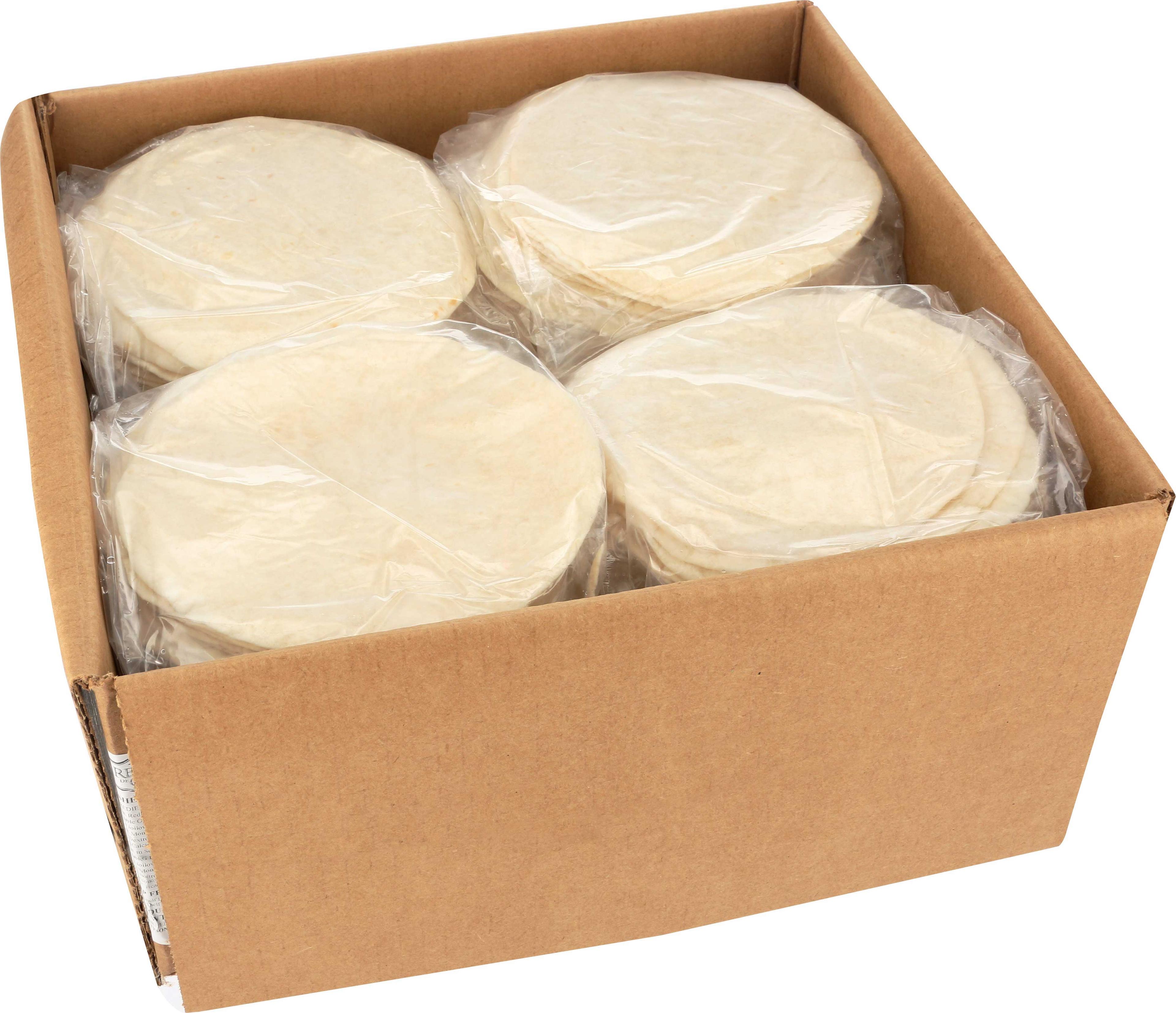 Product gallery 621716739