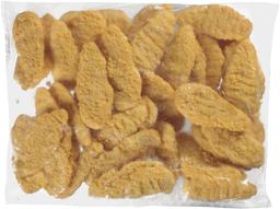 Product thumb gallery 1170501