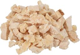 Product thumb gallery 1158960