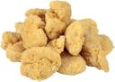 Tyson Red Label Premium Golden Crispy Uncooked Breaded Chicken Boneless Wing, 5 Pound -- 2 per case.