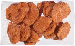 Product thumb gallery 1133715