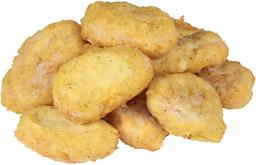 Product thumb gallery 1159059