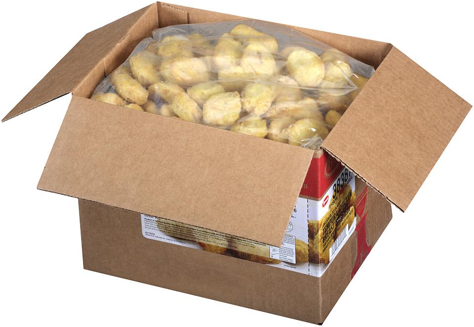 Product gallery 1159062