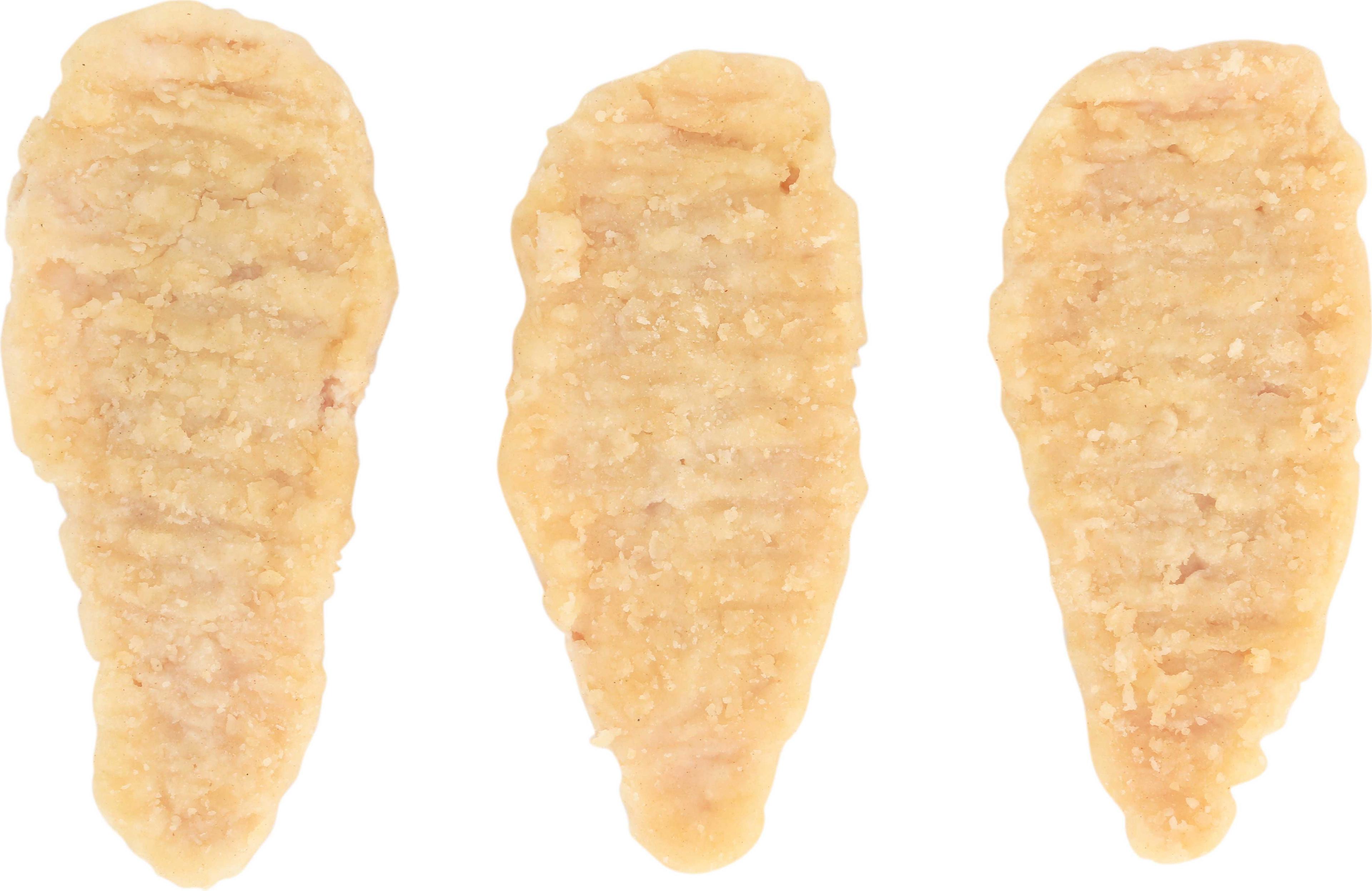 Product gallery 1133910