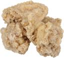 Tyson Pride Fully Cooked Breaded Chicken Wing Sections, 7.5 Pound -- 2 per case.