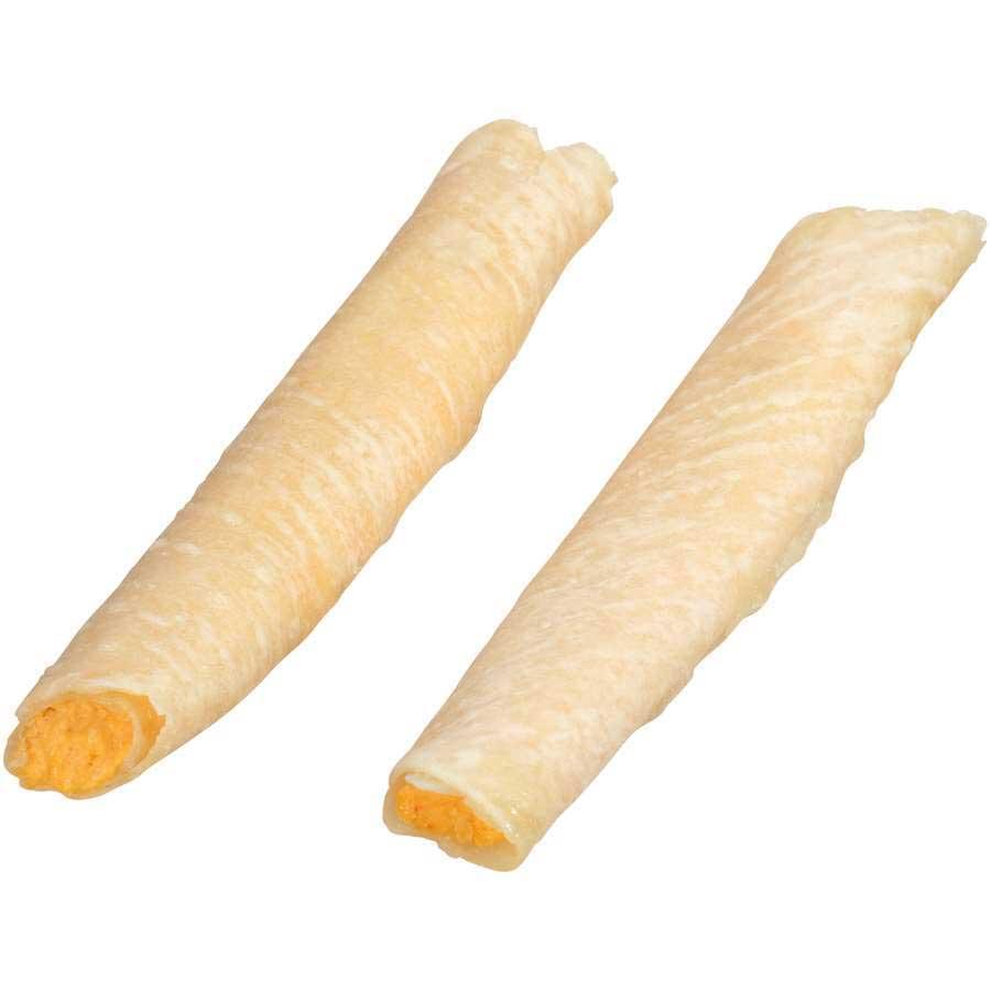 Product gallery 2164428