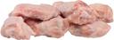 Tyson Jumbo Chicken Wing, 5 Pound -- 6 per case.