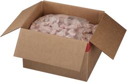 Product thumb gallery 1157622