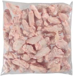 Product thumb gallery 1157625