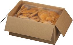 Product thumb gallery 1157739