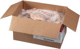 Product thumb gallery 1134297