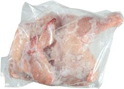 Product thumb gallery 1134303
