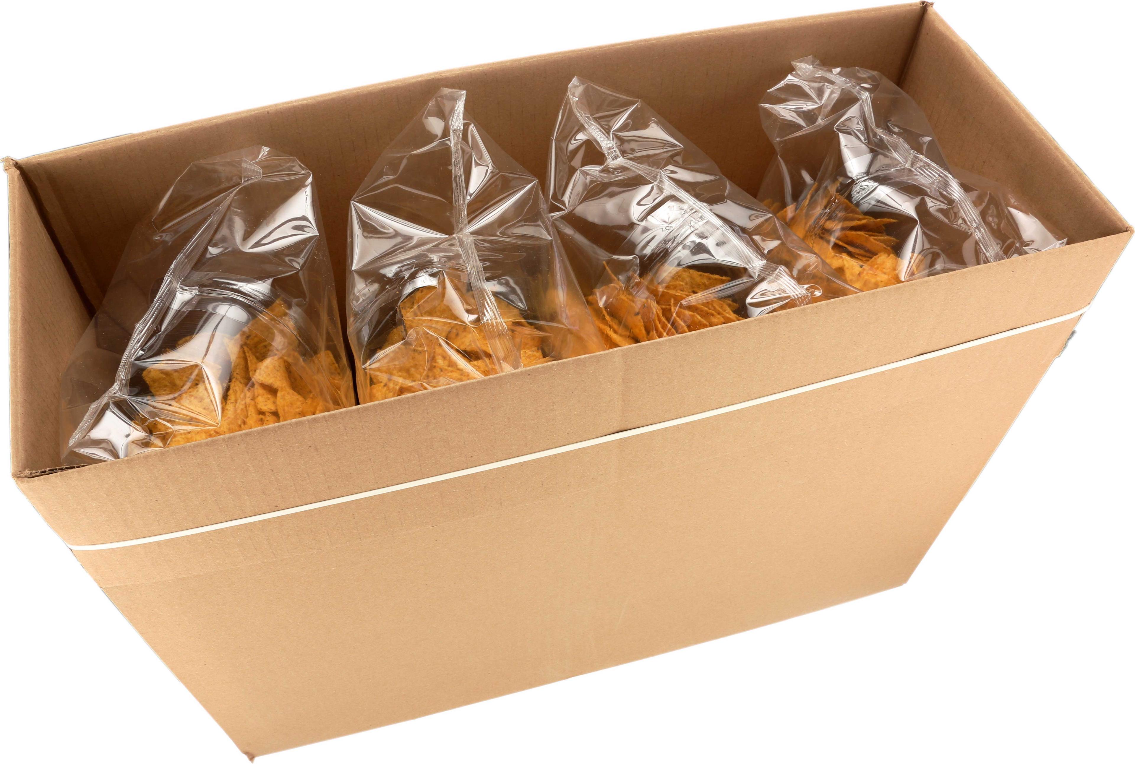 Product gallery 695761798