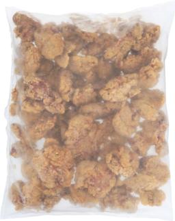Product thumb gallery 1157973