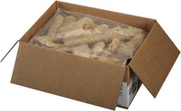 Product thumb gallery 1159512
