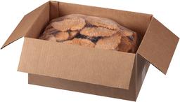 Product thumb gallery 1159524