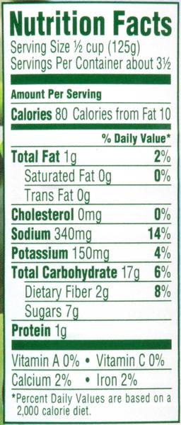 Product thumb gallery 1342545