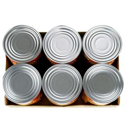 Product thumb gallery 1327992