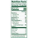 Contadina Crushed Tomatoes, 28 Ounce -- 6 per case.