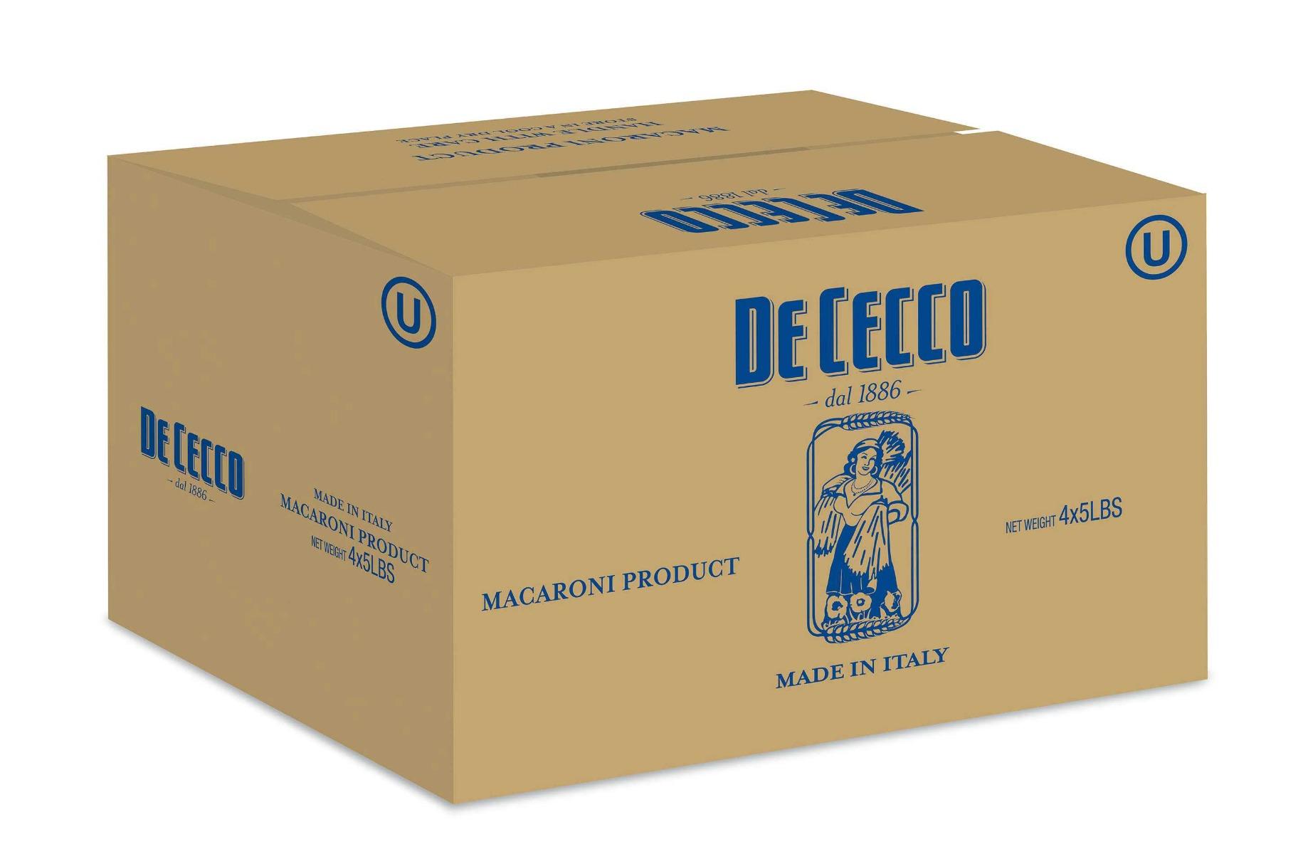 Product gallery 294090656