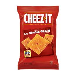 Product thumb gallery 2241400