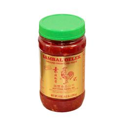 Product thumb gallery 960954