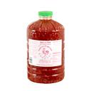 Huy Fong Garlic Chili Sauce, 8.5 Pound -- 3 per case