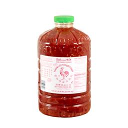Product thumb gallery 960969