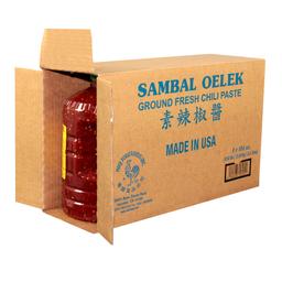 Product thumb gallery 960972