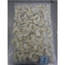 Bay Shore Imitation Breaded Oriental Shrimp, 2.5 Pound -- 4 per case