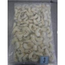 Product thumb gallery 3140742